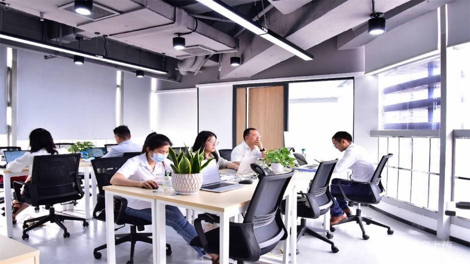 华为手机最长能用几年?坚持3个习惯,3年不用换电池,建议收藏!