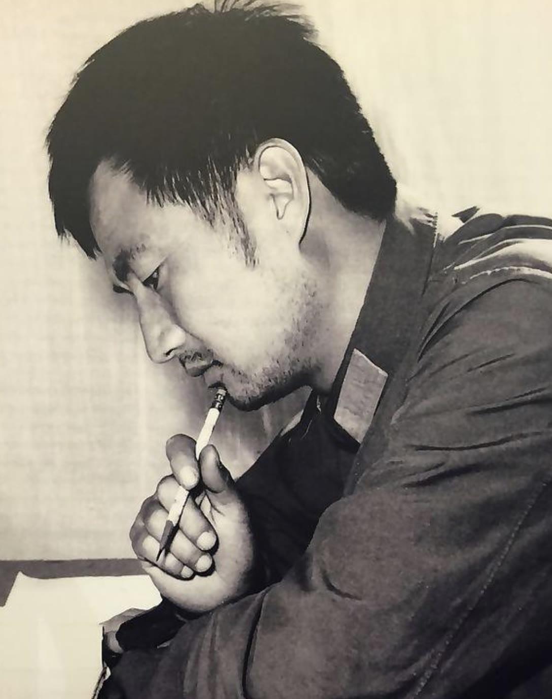 同是任正非的基因,把孟晚舟跟姚安娜一对比,差距这就出来了