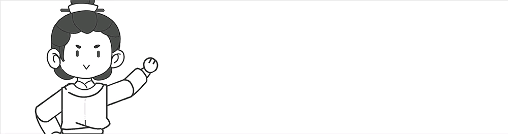 支付宝不再姓马!变成公共基础设施后,存在里面的钱彻底安全了