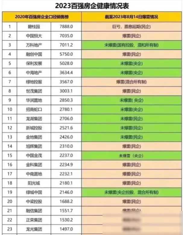 支付宝不再姓马!变成公共基础设施后,存在里面的钱彻底安全了