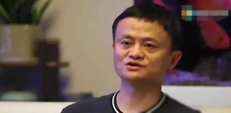 支付宝不再姓马!变成公共基础设施后,存在里面的钱彻底安全了