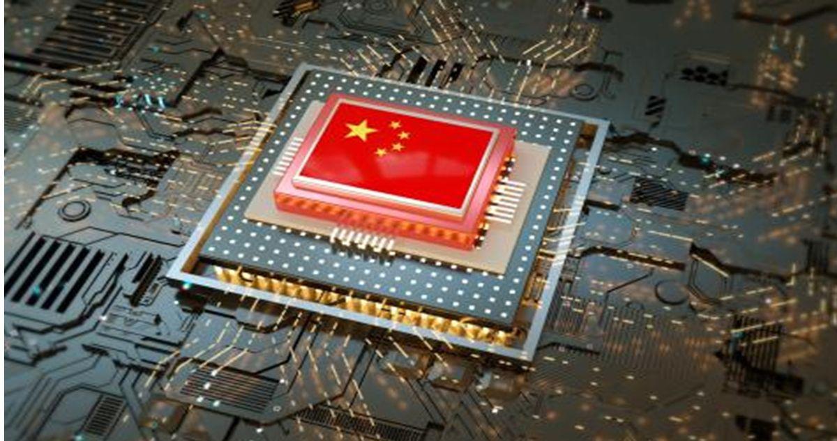 一口气又签了11个,华为与阿里旗下多款应用达成鸿蒙合作