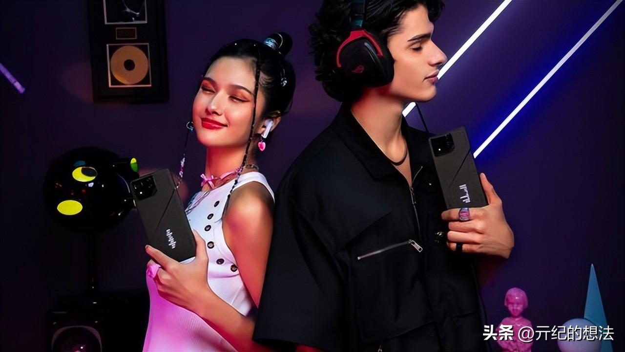 4月份安卓旗舰性能榜更新:vivo x100仅排第九,第一名鲜为人知