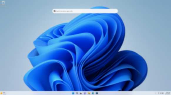 蓝牙革命!windows11升级让安卓手机秒变电脑高清摄像头