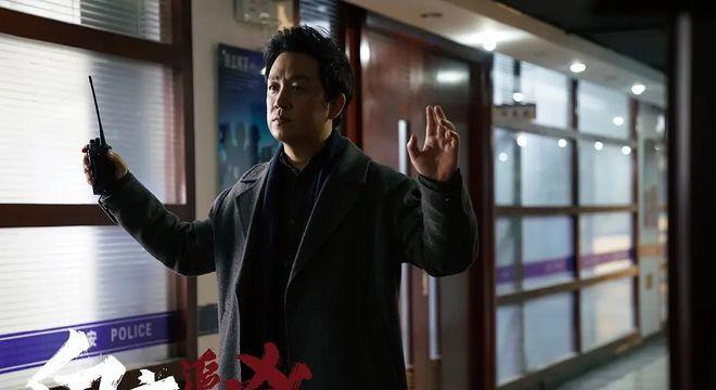 影视新纪元:大数据与ai如何重塑我们的观影体验