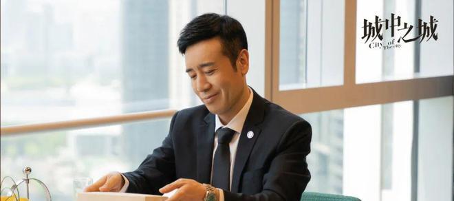 影视新纪元:大数据与ai如何重塑我们的观影体验