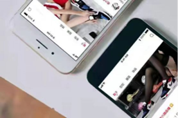 比亚迪保险真来了!含15种汽车险种,难怪人保:比亚迪车很少能过