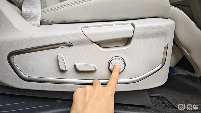 被严重低估的实用型mpv 试驾瑞风rf8