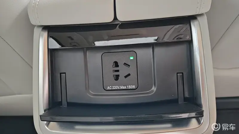 被严重低估的实用型mpv 试驾瑞风rf8