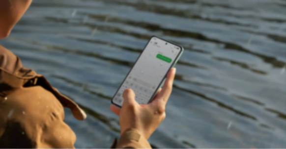 纯客观推荐oppo k12:闪存运存缩水,其他很不错!重续航是优势
