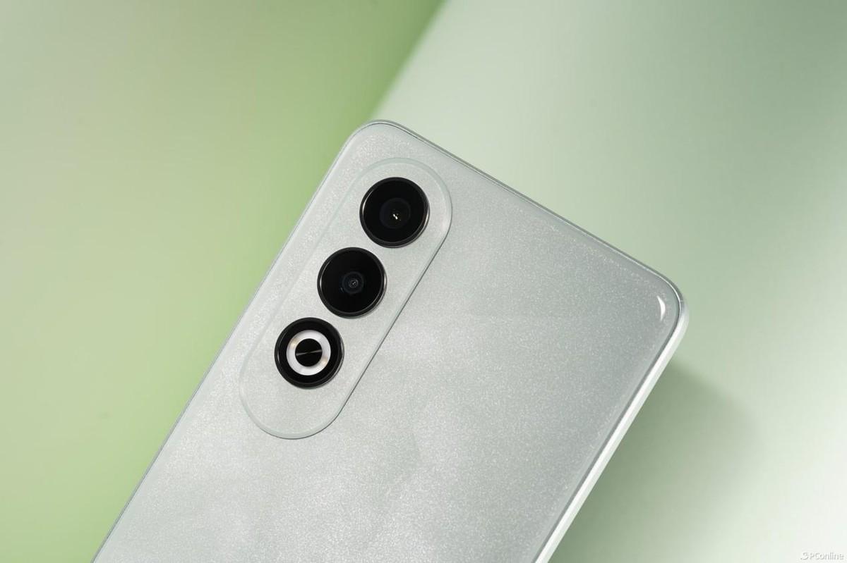 纯客观推荐oppo k12:闪存运存缩水,其他很不错!重续航是优势