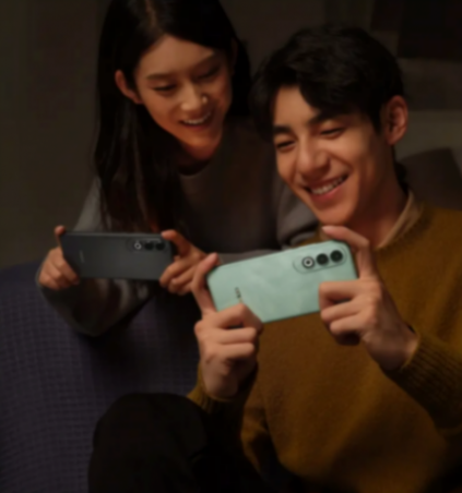 纯客观推荐oppo k12:闪存运存缩水,其他很不错!重续航是优势