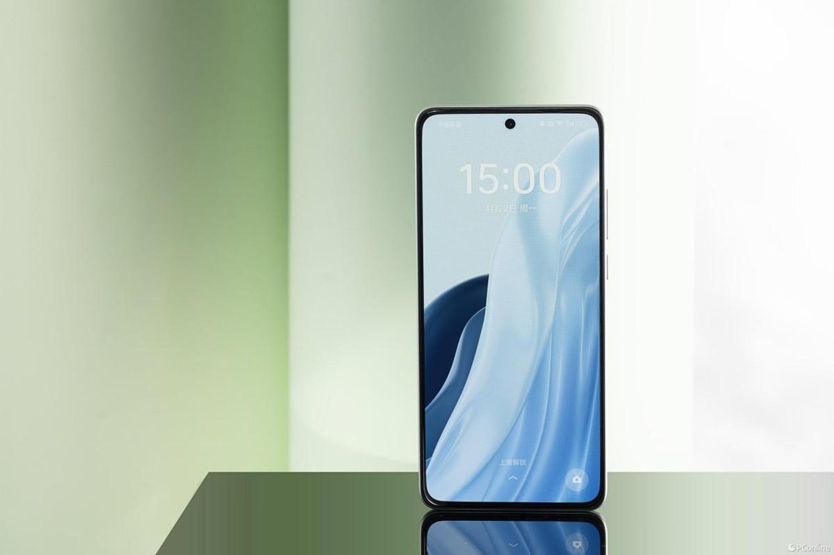 纯客观推荐oppo k12:闪存运存缩水,其他很不错!重续航是优势