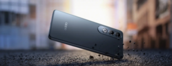 纯客观推荐oppo k12:闪存运存缩水,其他很不错!重续航是优势