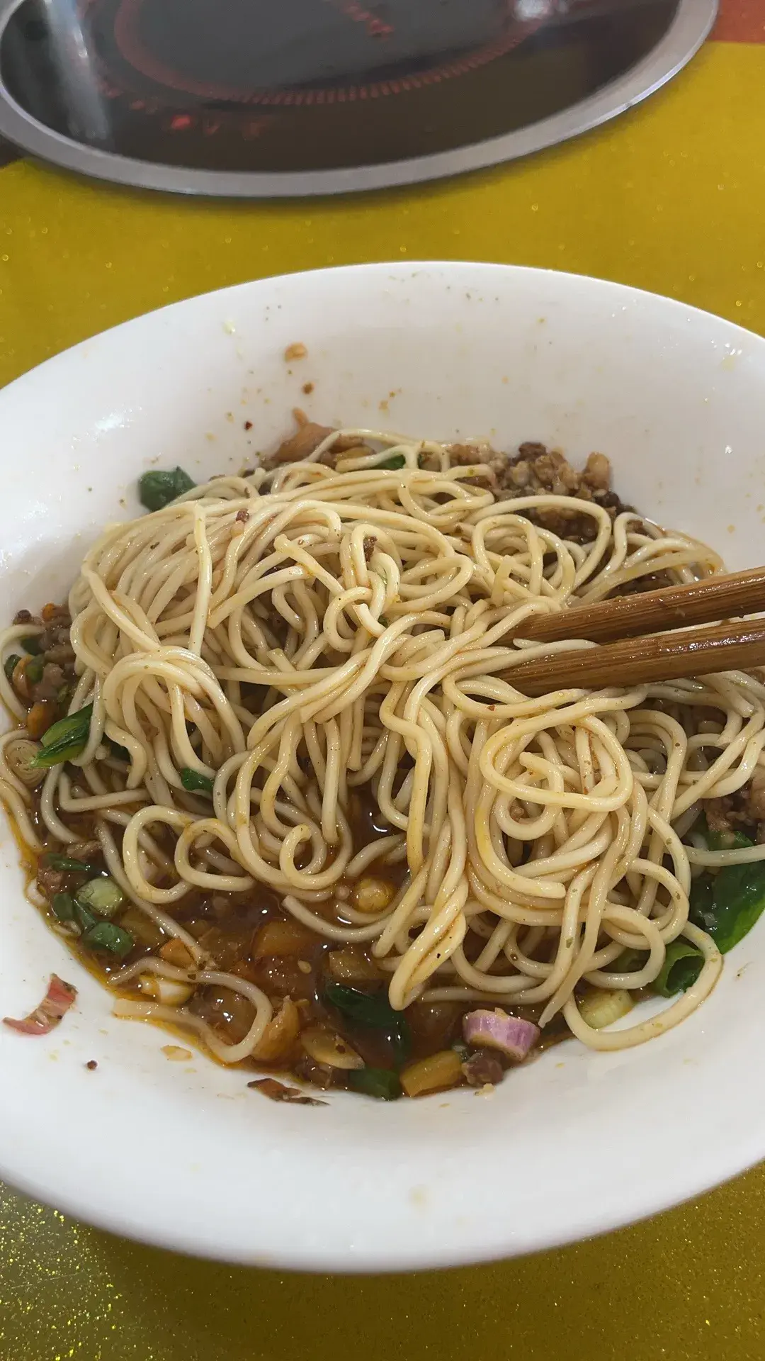 微信里的你,是真实的吗:5个细节暴露你的内心世界
