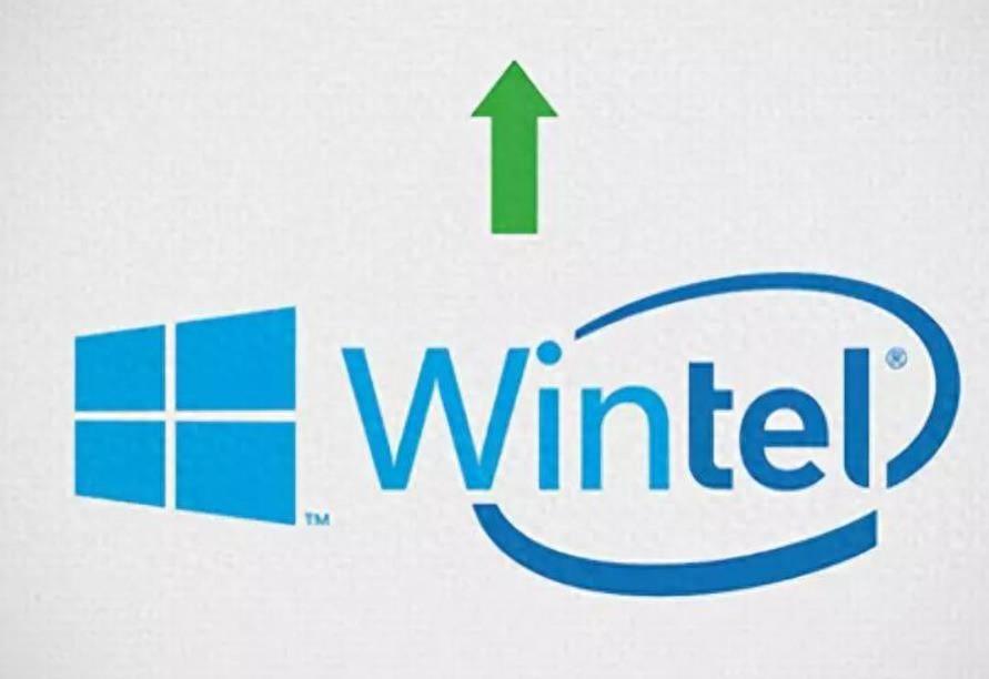 自研cpu 鸿蒙系统,华为电脑,要抛弃intel windows?