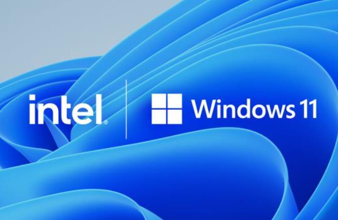 自研cpu 鸿蒙系统,华为电脑,要抛弃intel windows?