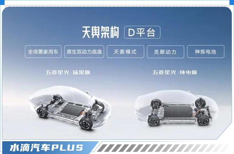 告别神车时代的五菱怎么出牌?赵奕凡:“天下武功唯快不破”