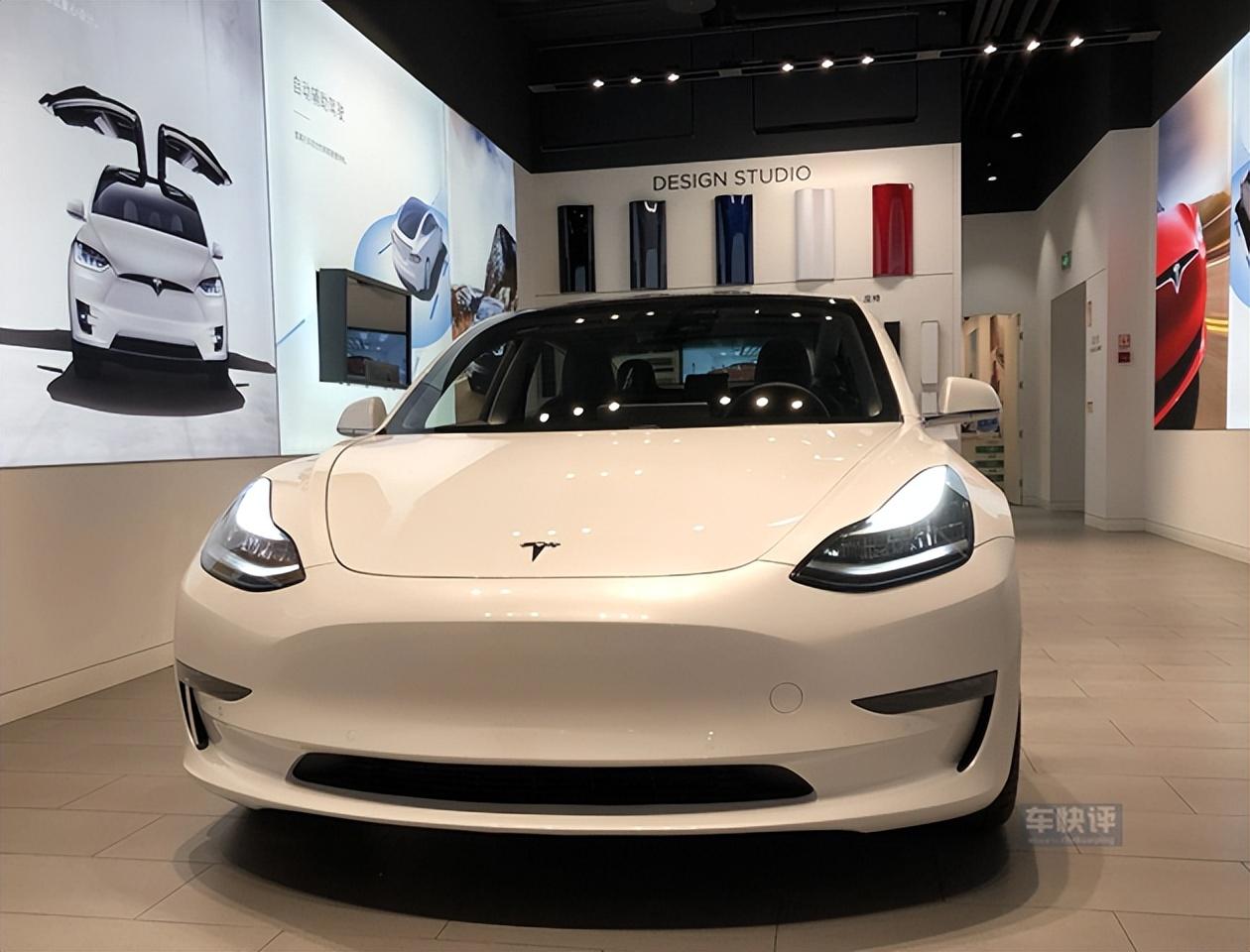 争议再起:小米引以为傲的大压铸,究竟自建还是联合研发?