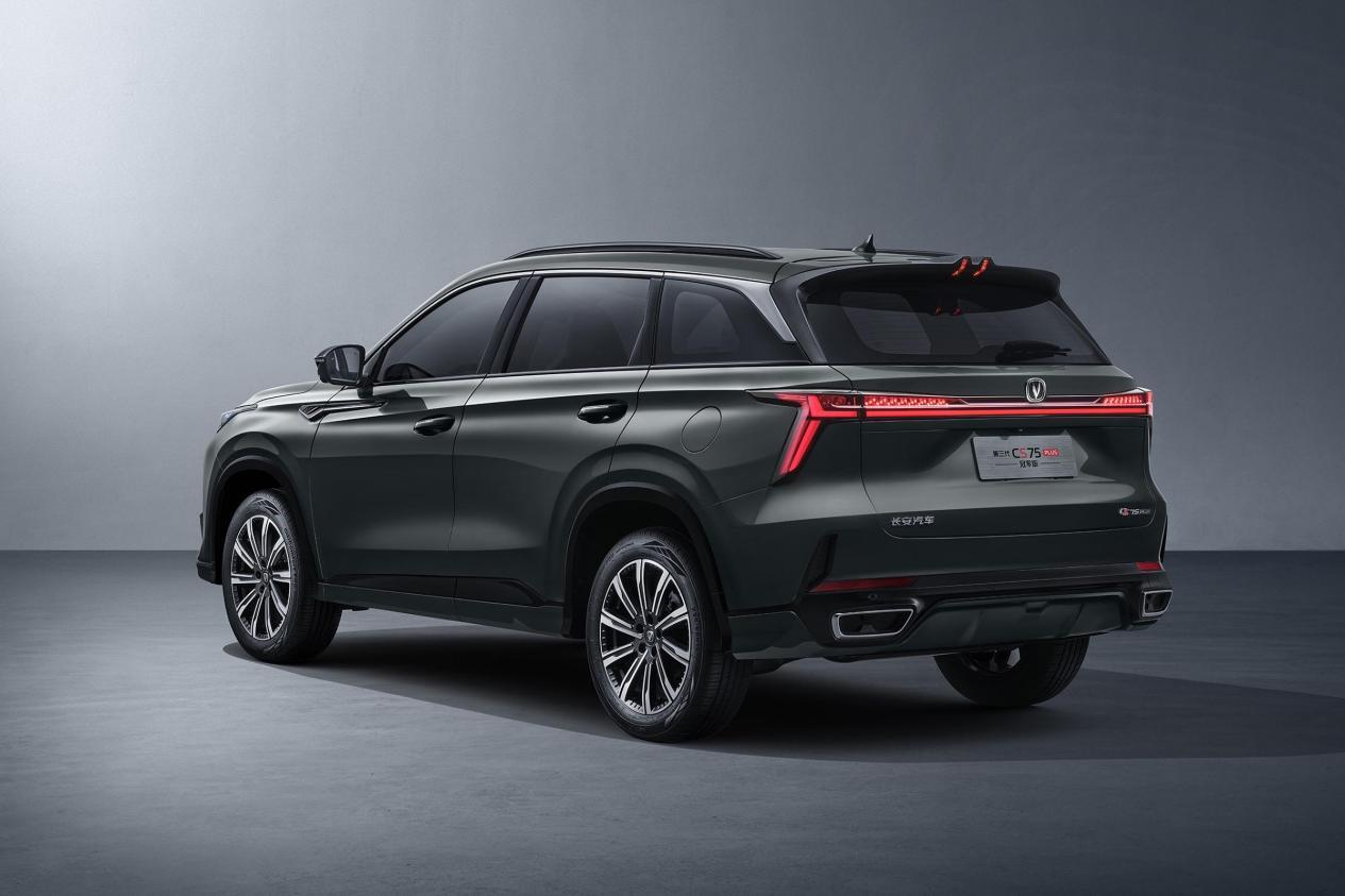 这4款烧油的紧凑suv,要实惠还顾家的进来看