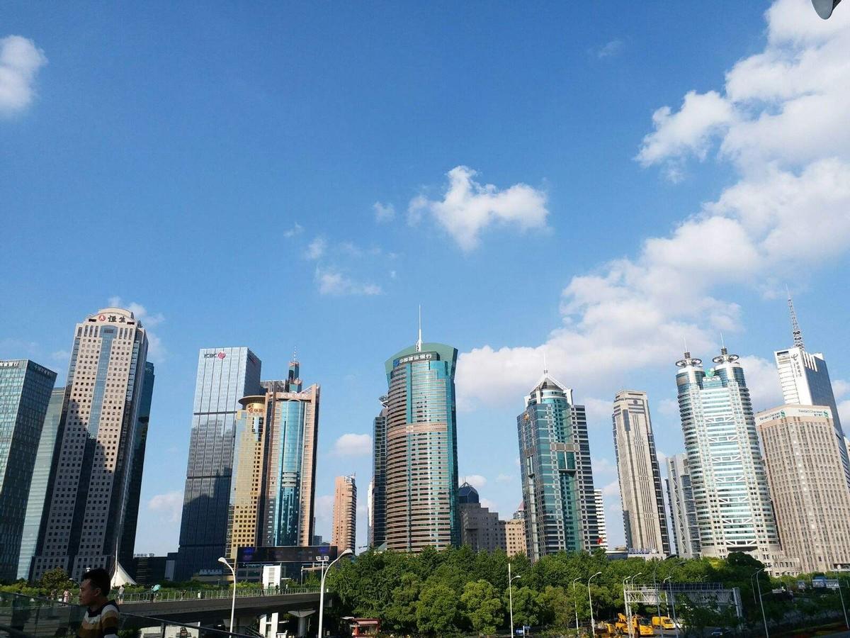 小米是什么水平?网传小米快倒闭了。答:2020年现金储备10