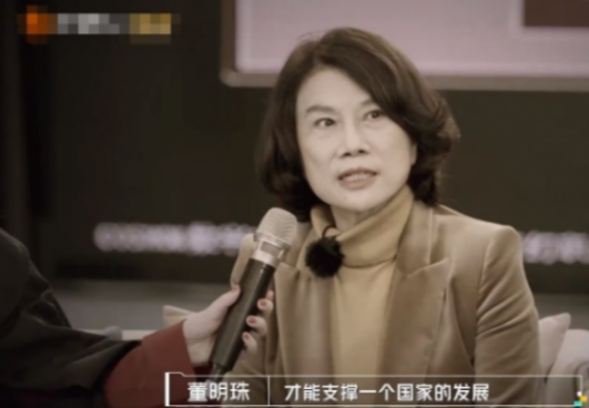 日收10亿!格力18年老大地位被终结,中国新“空调一哥”诞生