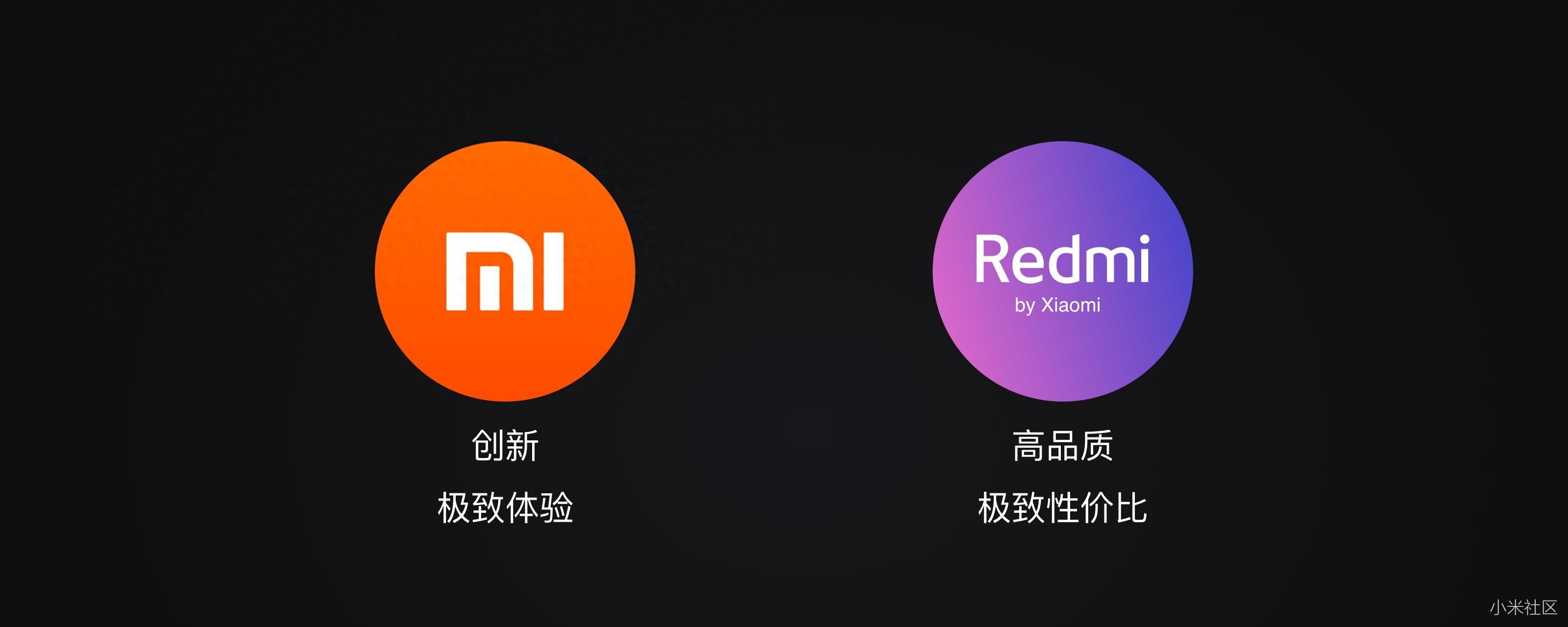 气不气人吧?这么“辣鸡”的红米手机,都成了经典机型。