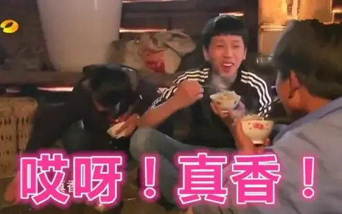 丰田把灵魂卖给华为,这样的对手需警惕