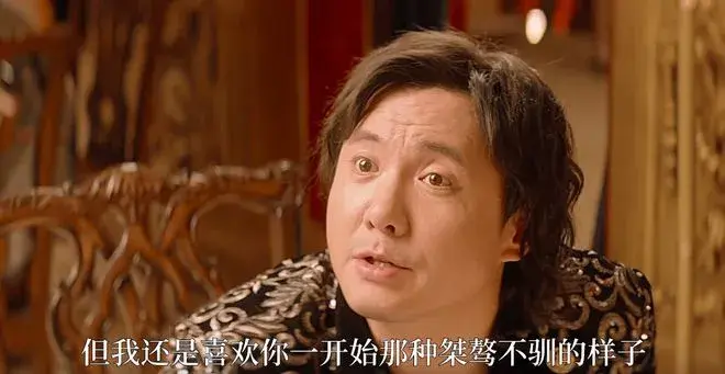 丰田把灵魂卖给华为,这样的对手需警惕