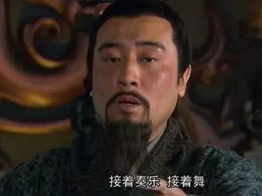 丰田把灵魂卖给华为,这样的对手需警惕