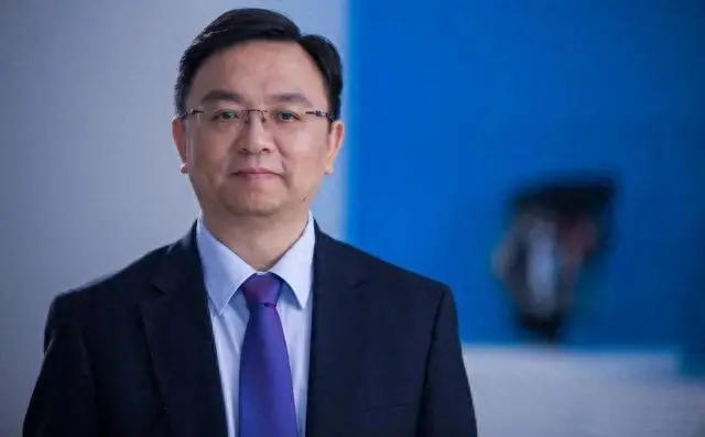 比亚迪宏大的发展战略,剑指全球全能冠军