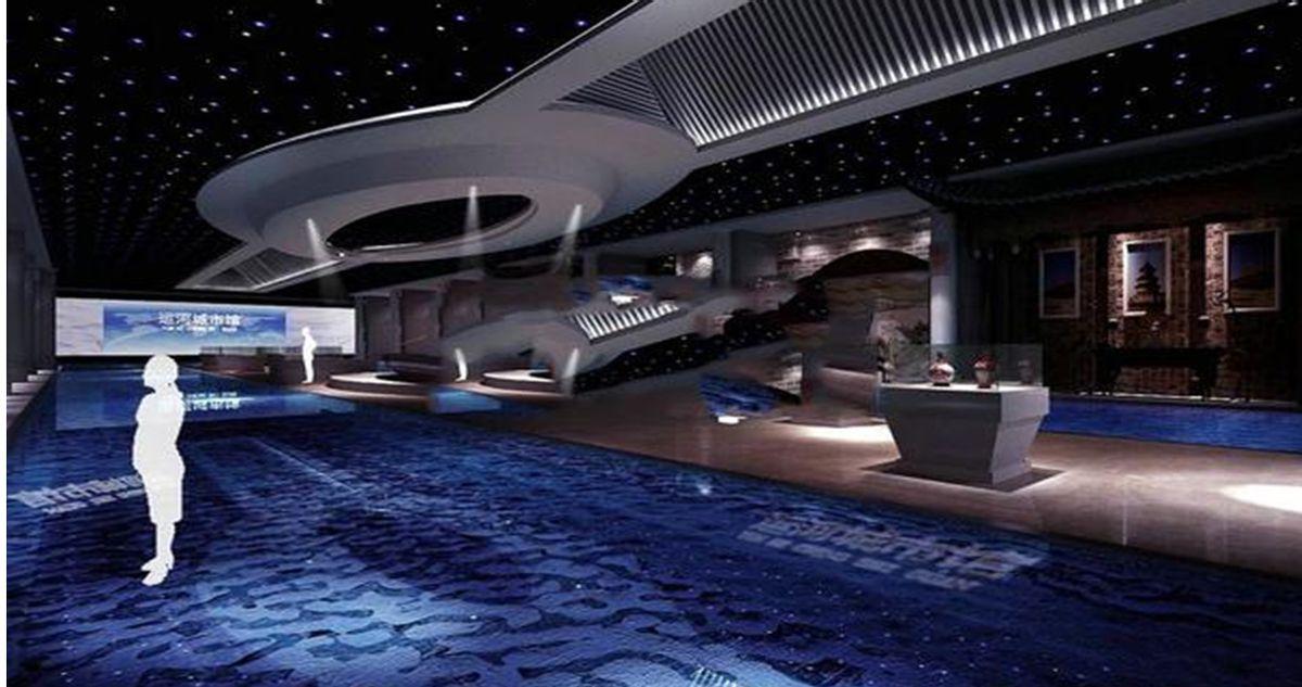 华为手机销量继续暴涨!2024年拿下国内销量第一有戏吗?