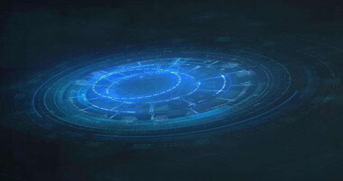 华为手机销量继续暴涨!2024年拿下国内销量第一有戏吗?