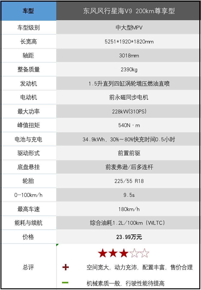 微信图片_20240507173719.png