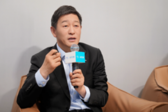 上汽大通:“卷价值”而非“卷价格”
