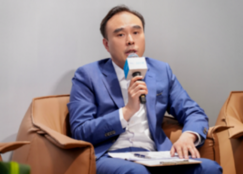 上汽大通:“卷价值”而非“卷价格”