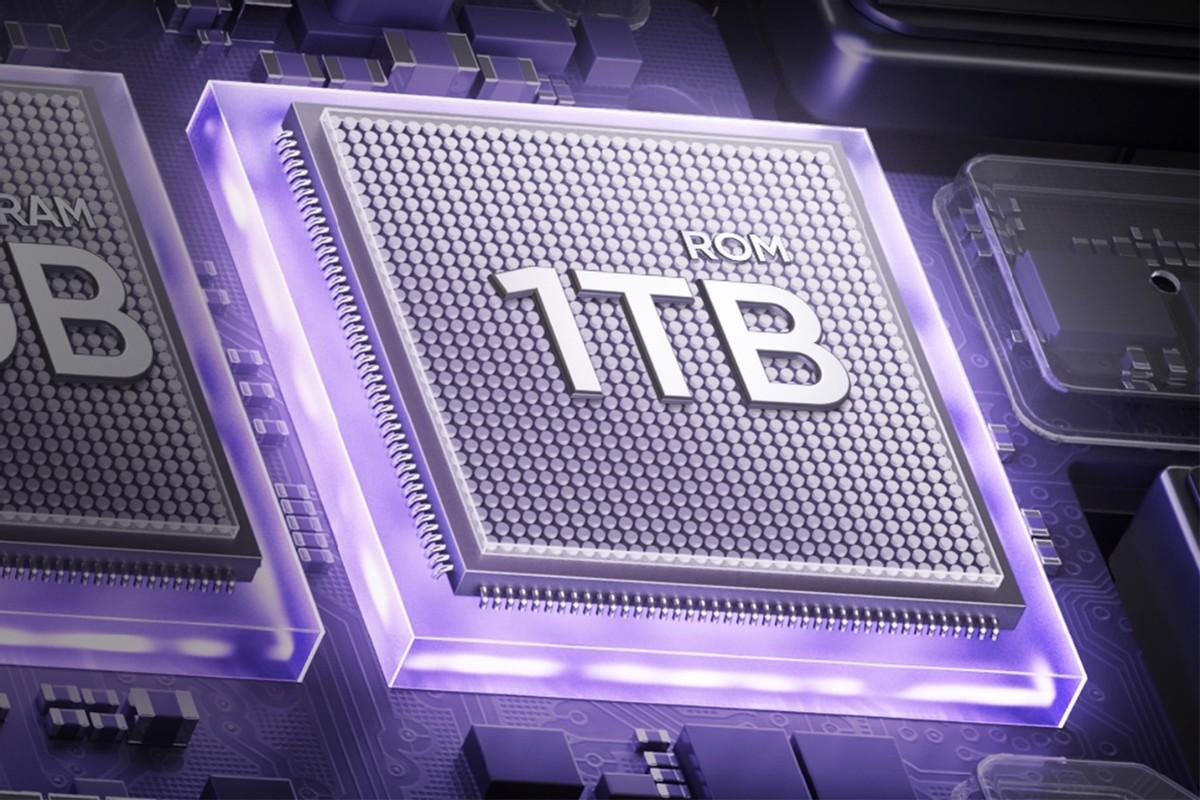 剑指红米turbo3,真我gt neo6有啥卖点?配置不错但也别期望太多