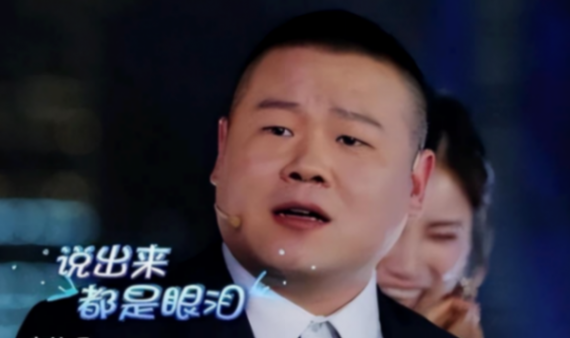 只卖1万的森林人,车龄跟我年纪差不多,这种车况真的值得买吗?