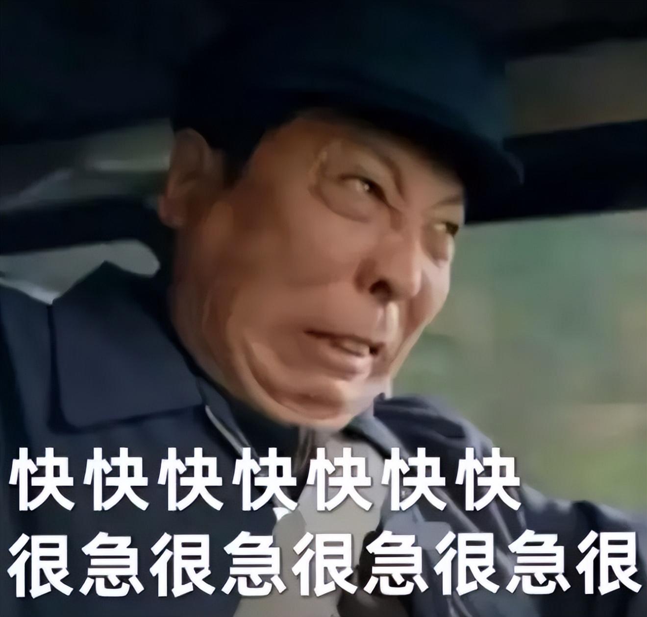 套路防不胜防!5年8万公里的迈锐宝只卖4万,买家3天损失4000!