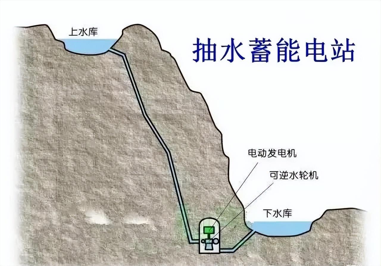 出国考察,终于摸清了中国智造的底盘,心中“理想l6”只值30万?
