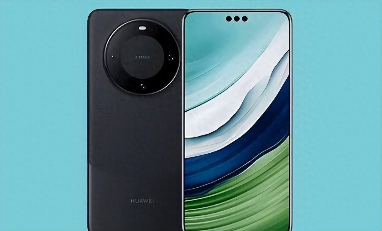 鸿蒙4.2体验过后,火麒麟变冰麒麟,mate60pro更新4.2版本真实感受