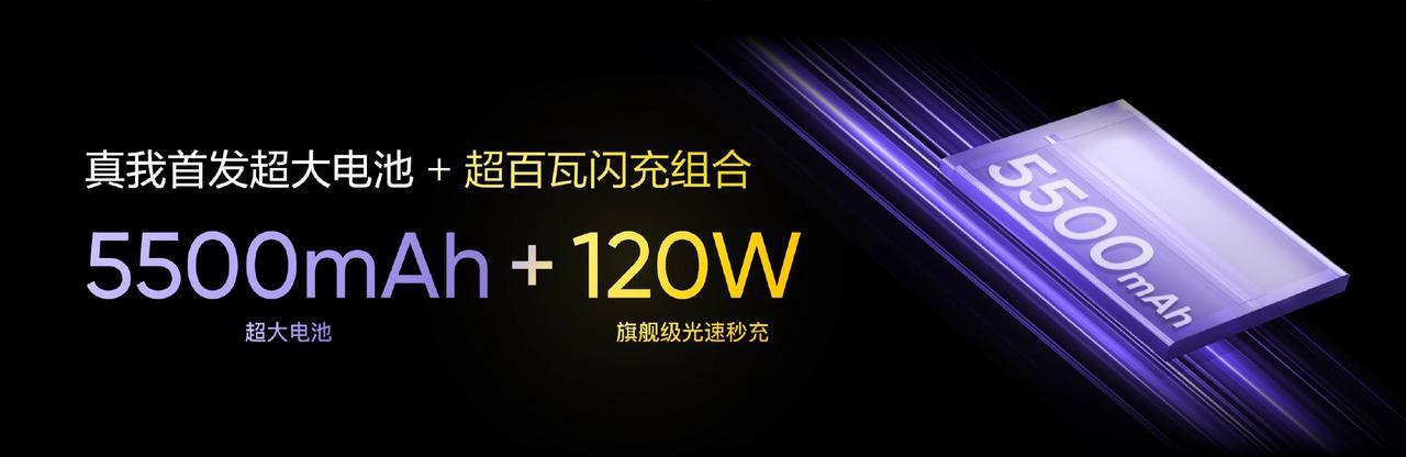 最强骁龙8sgen3是哪款?真我gt neo6横向对比iqoo、红米